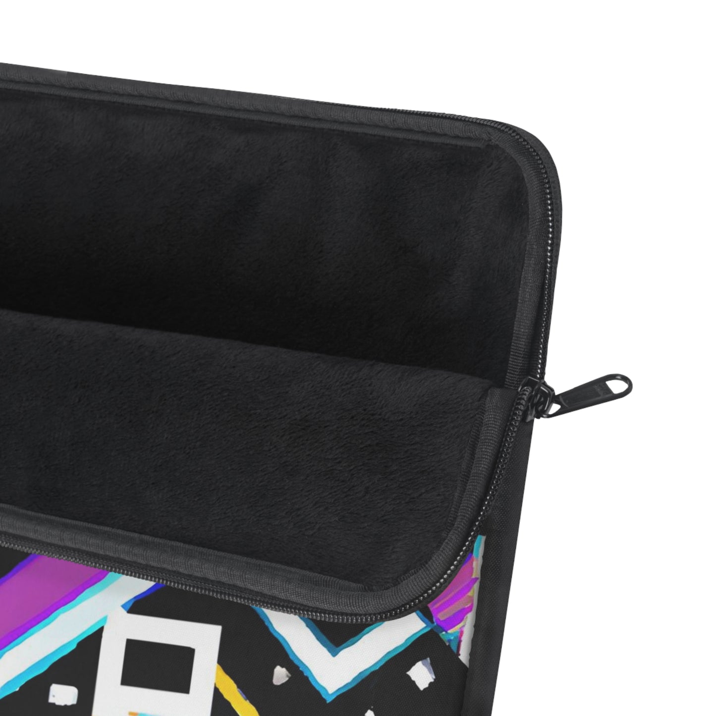 Blastronova - LGBTQ+ Laptop Sleeve (12", 13", 15")