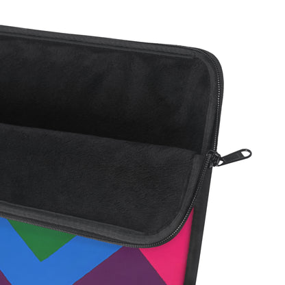 MoxxiLicious - LGBTQ+ Laptop Sleeve (12", 13", 15")