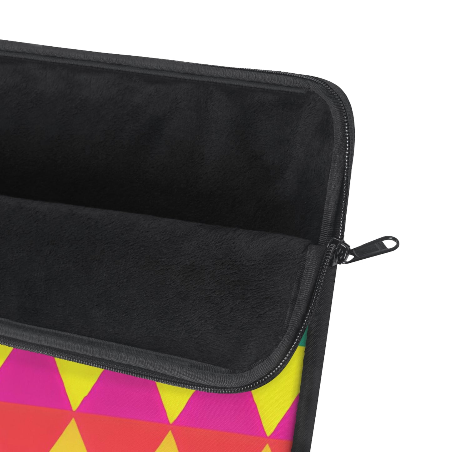 BoomShakaLaka - LGBTQ+ Laptop Sleeve (12", 13", 15")