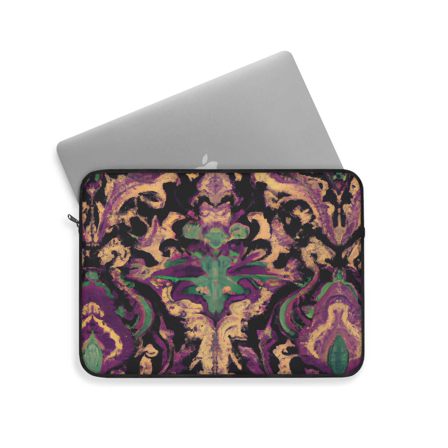 GildaGlamour - LGBTQ+ Laptop Sleeve (12", 13", 15")