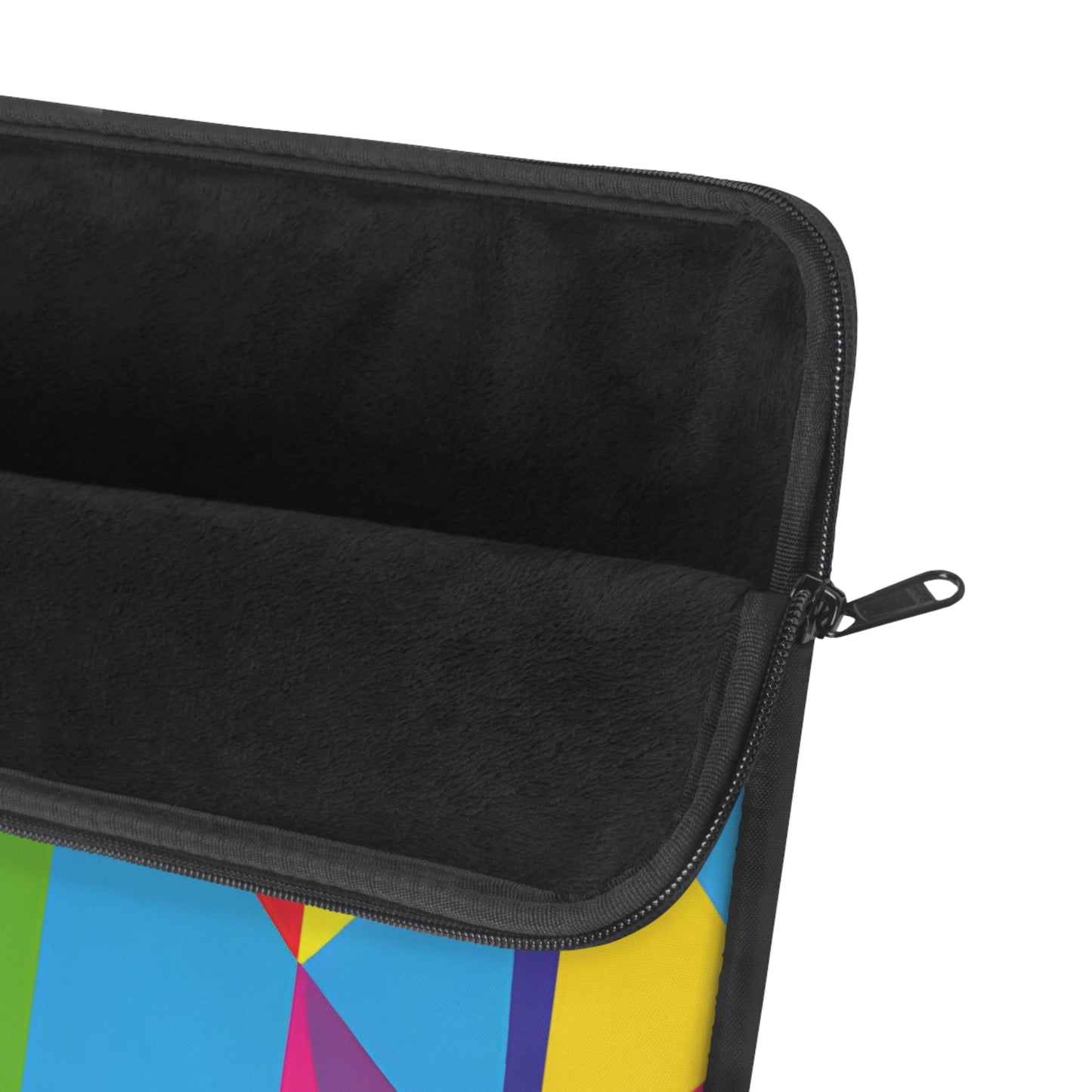 FierCherie - LGBTQ+ Laptop Sleeve (12", 13", 15")