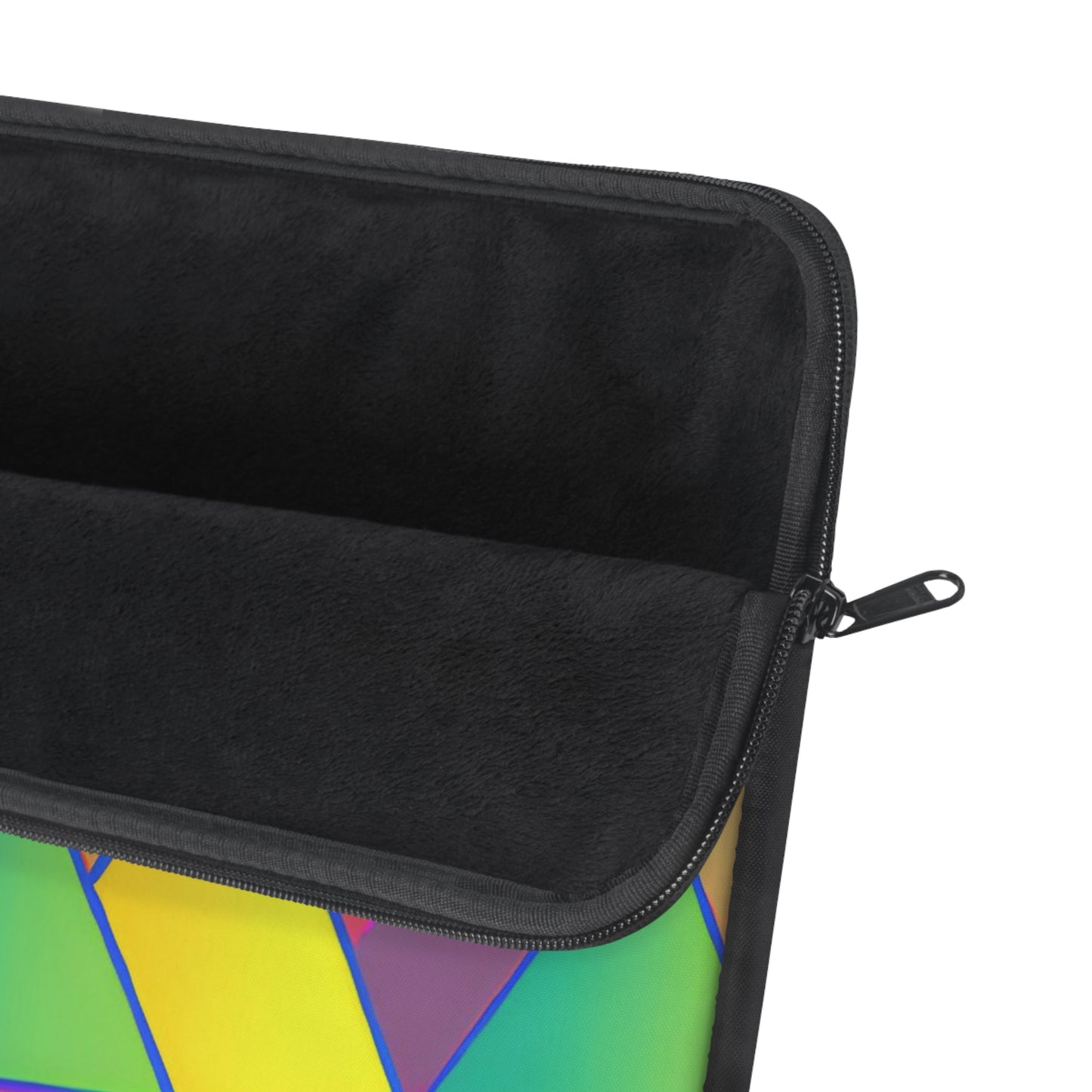 Glamazonica - LGBTQ+ Laptop Sleeve (12", 13", 15")