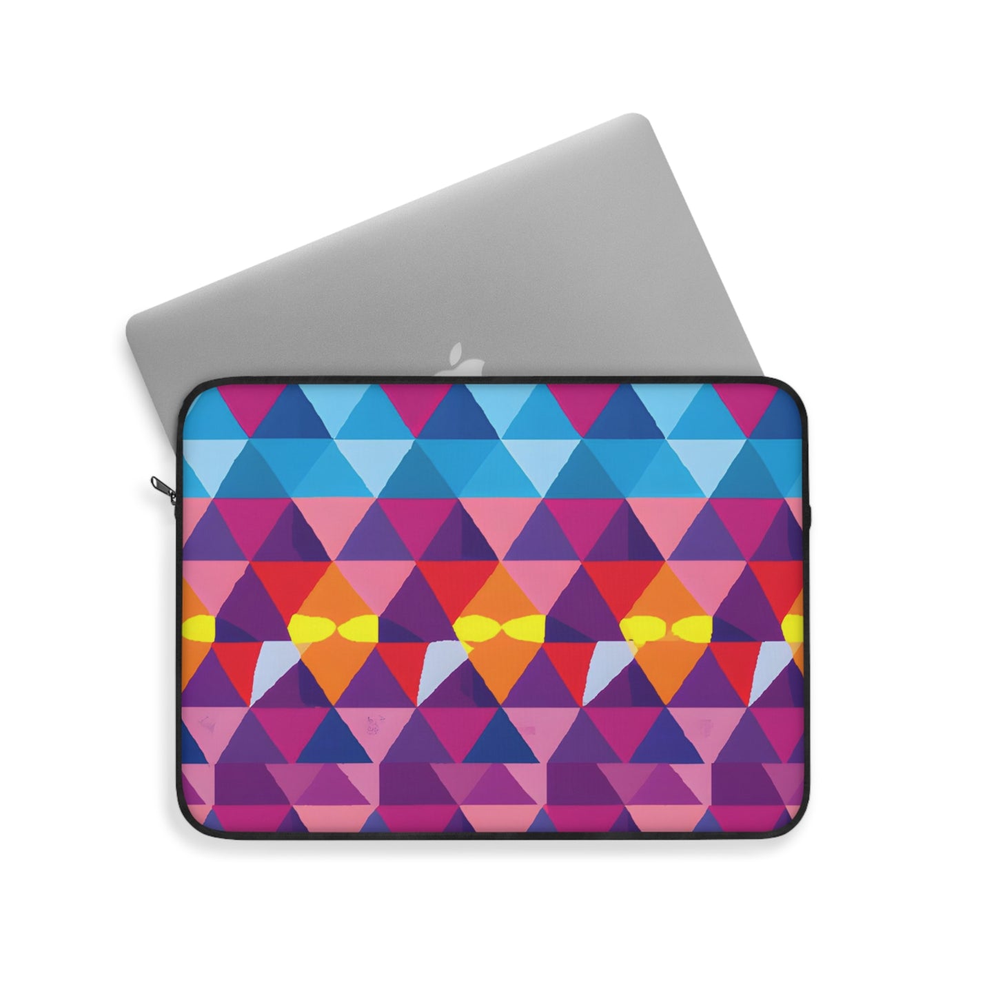 SparklesXO - LGBTQ+ Laptop Sleeve (12", 13", 15")
