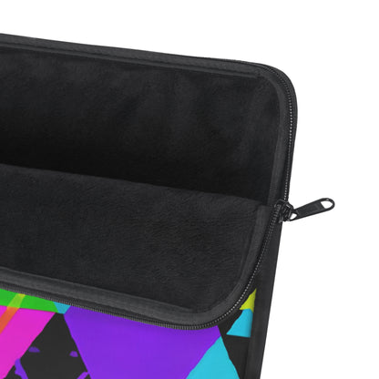 Sparklez2300 - LGBTQ+ Laptop Sleeve (12", 13", 15")