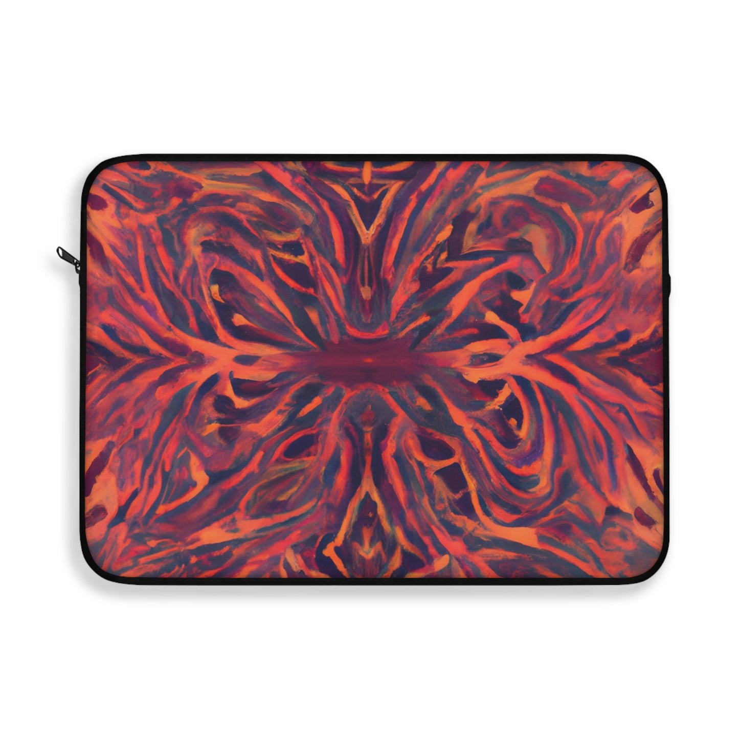 LuluFever - LGBTQ+ Laptop Sleeve (12", 13", 15")