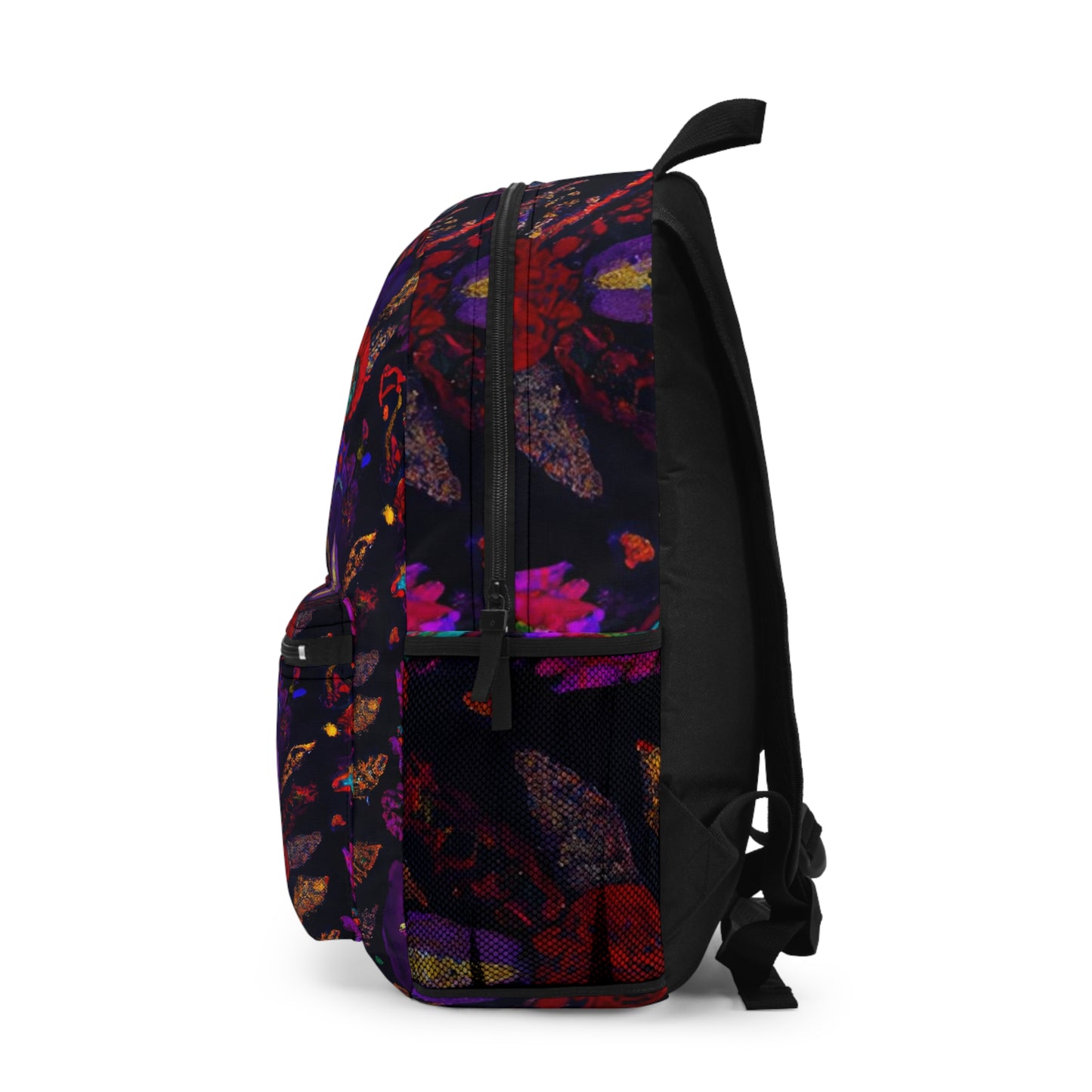 LolaSpectacular - LGBTQ+ Pride Backpack