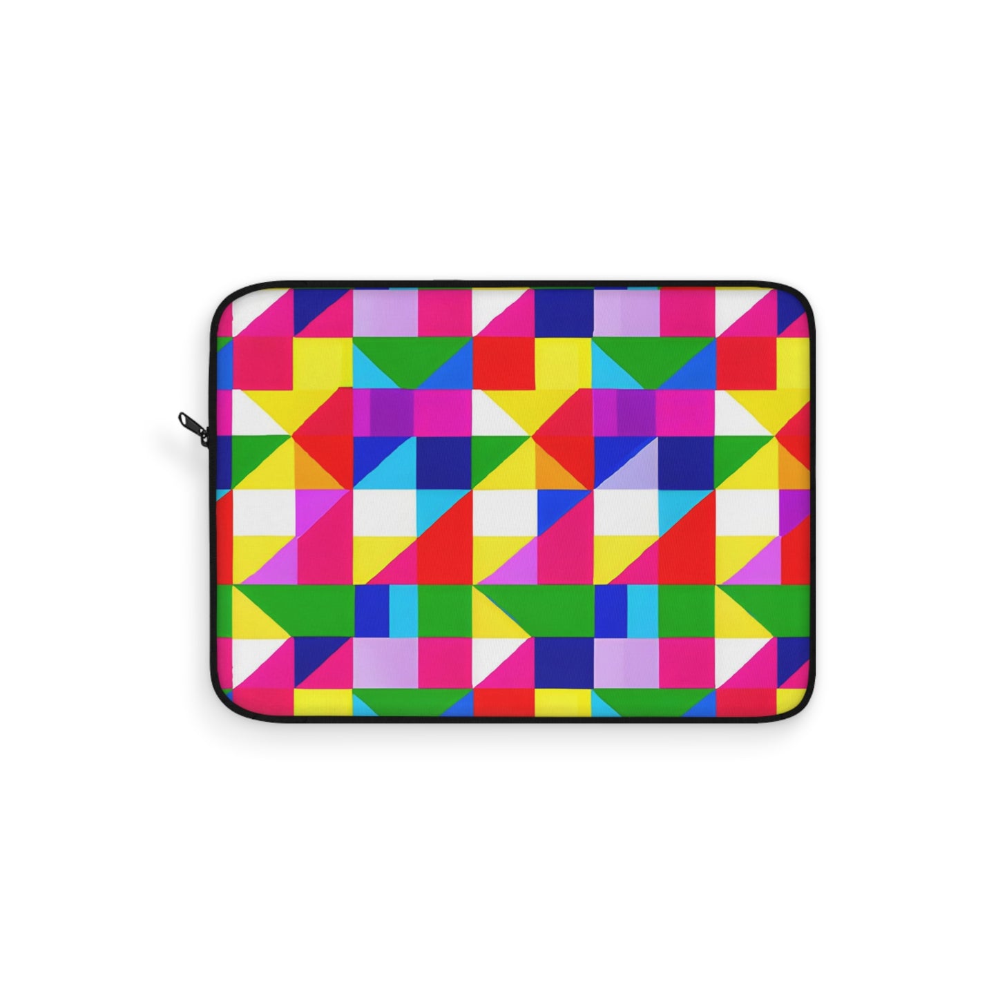 Delighticious - LGBTQ+ Laptop Sleeve (12", 13", 15")
