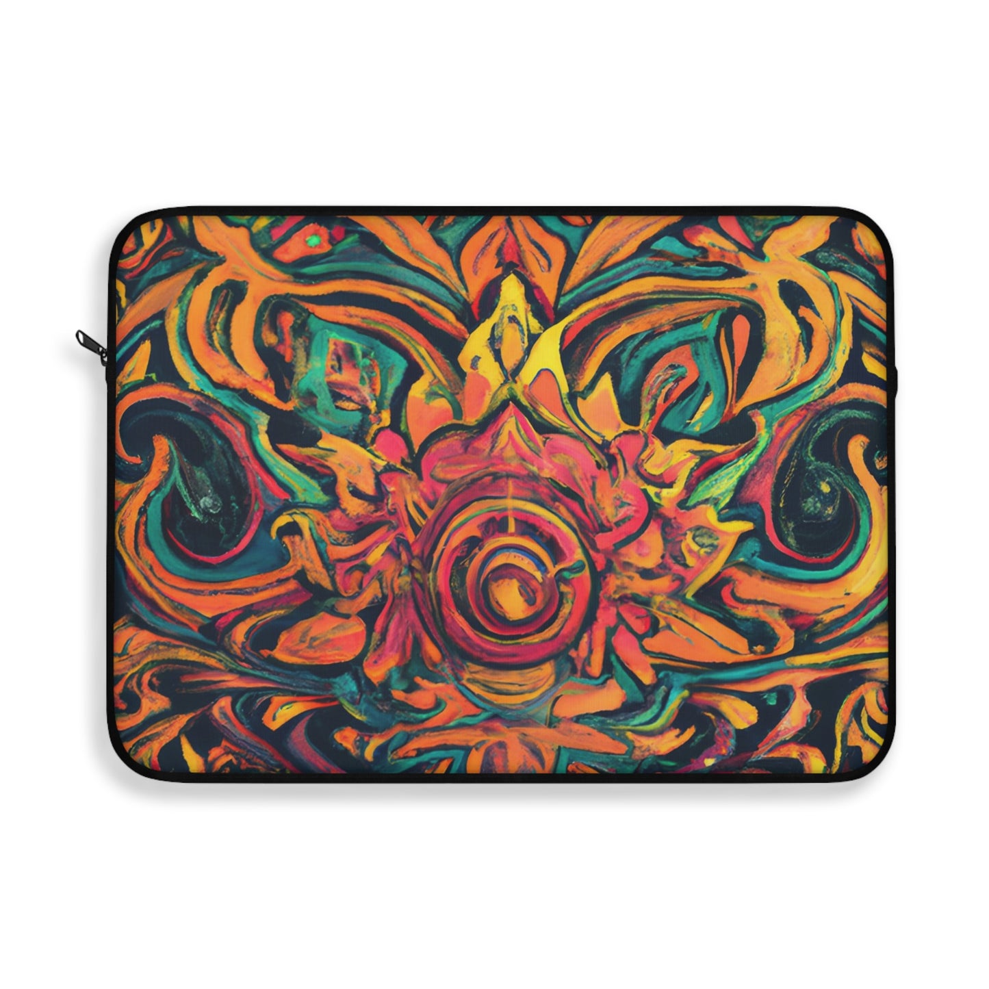 LushDiamonds - LGBTQ+ Laptop Sleeve (12", 13", 15")