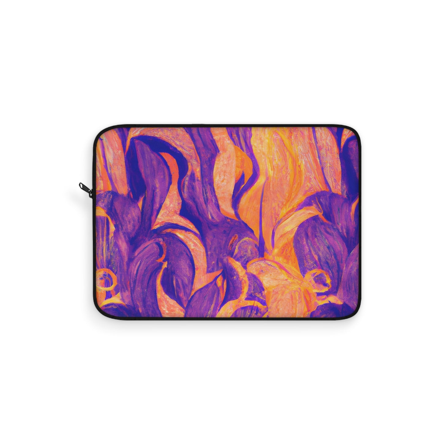 Lolabelle - LGBTQ+ Laptop Sleeve (12", 13", 15")