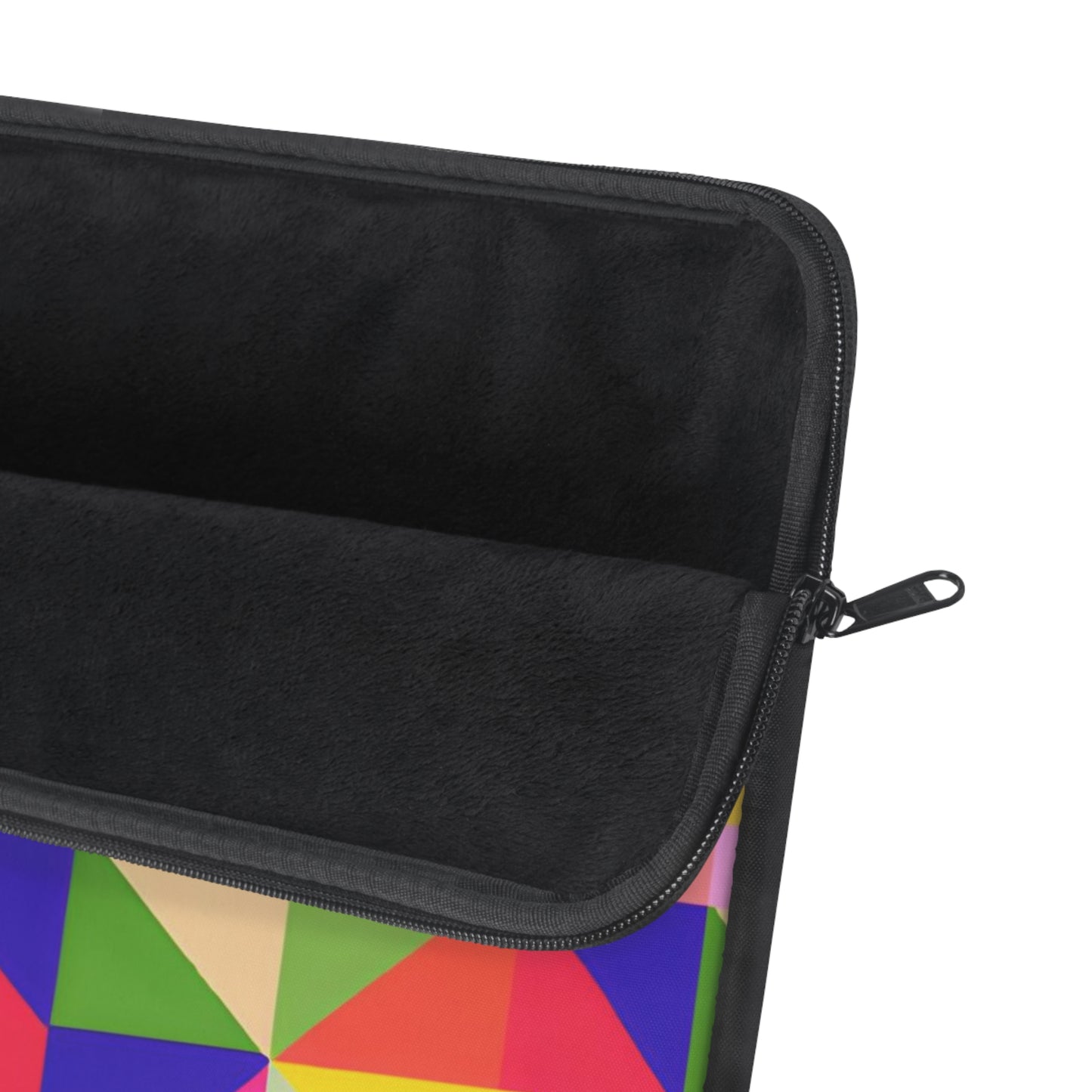 CherryFever - LGBTQ+ Laptop Sleeve (12", 13", 15")