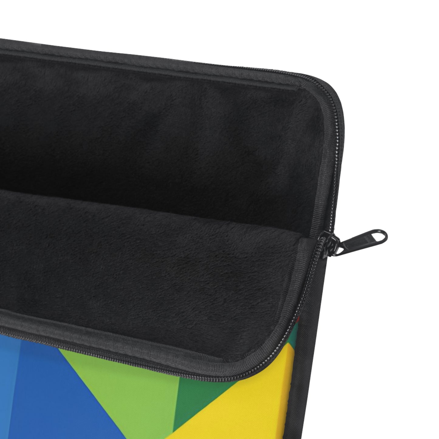 FeverGlam - LGBTQ+ Laptop Sleeve (12", 13", 15")