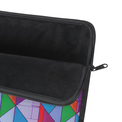 MirageDiva - LGBTQ+ Laptop Sleeve (12", 13", 15")