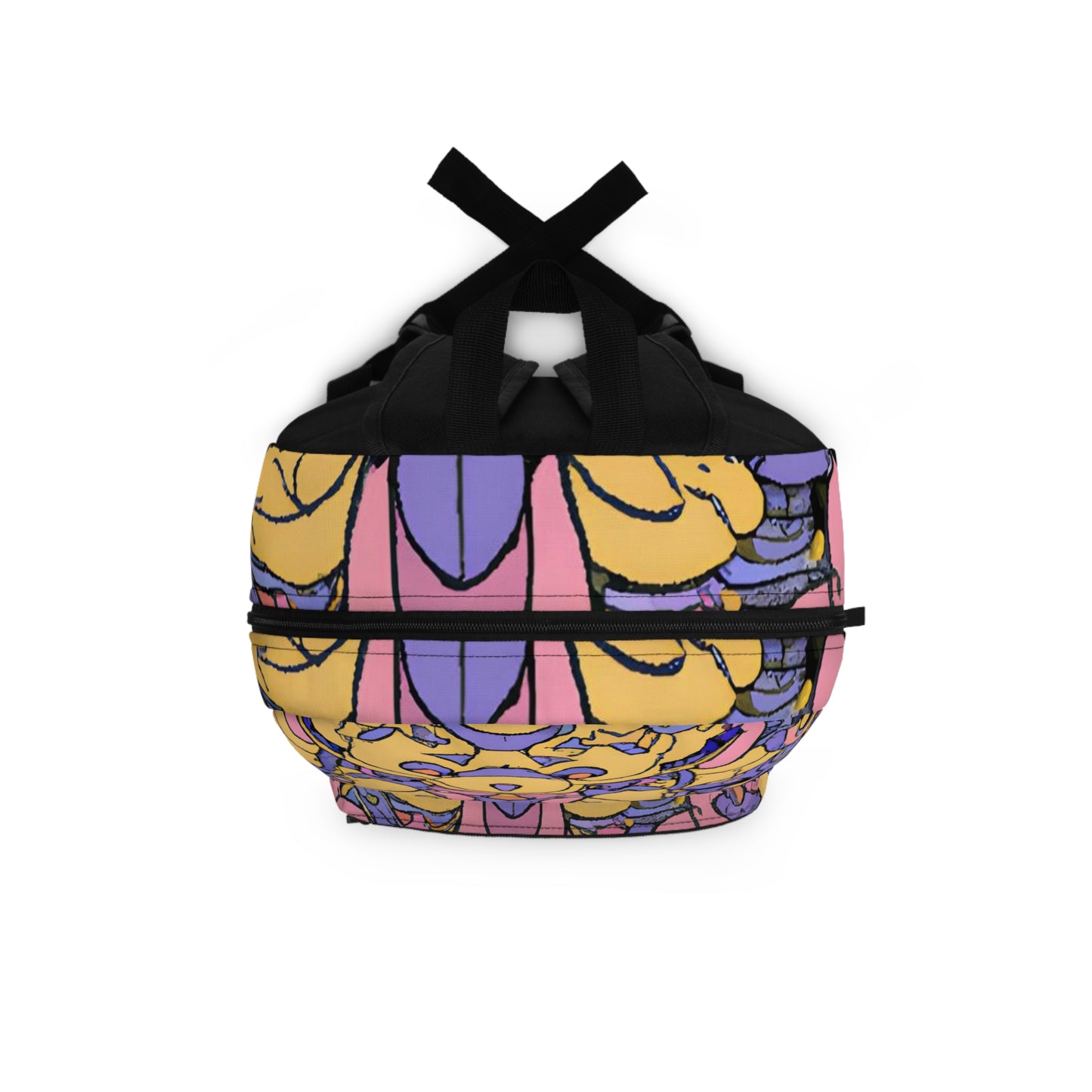 TinkyTearz - LGBTQ+ Pride Backpack