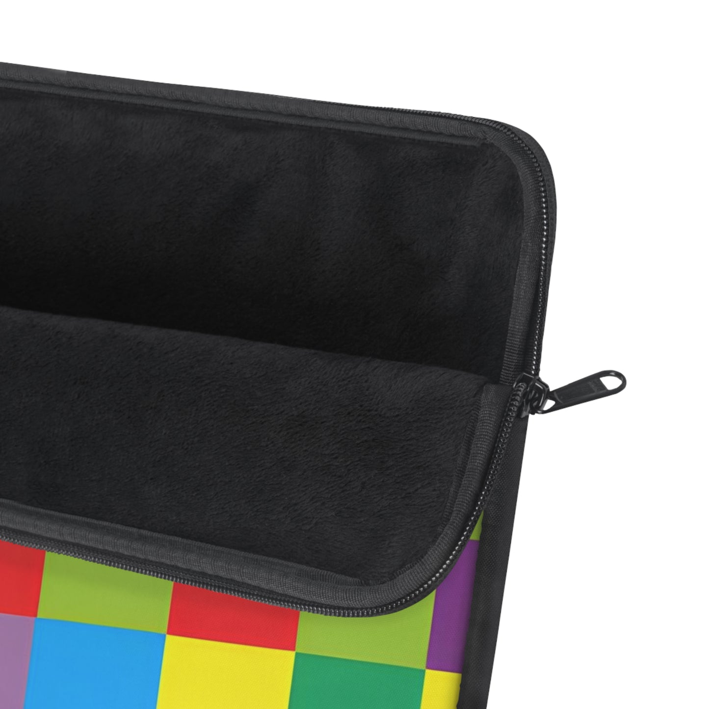 KandiKrush - LGBTQ+ Laptop Sleeve (12", 13", 15")