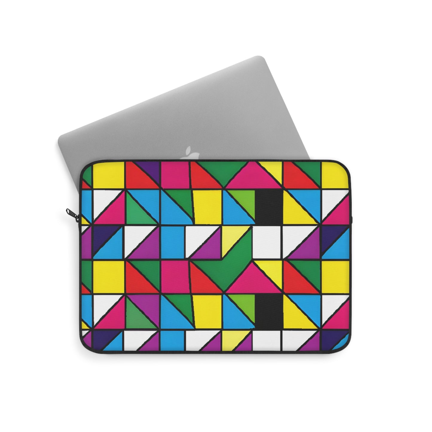 KandyKisses - LGBTQ+ Laptop Sleeve (12", 13", 15")