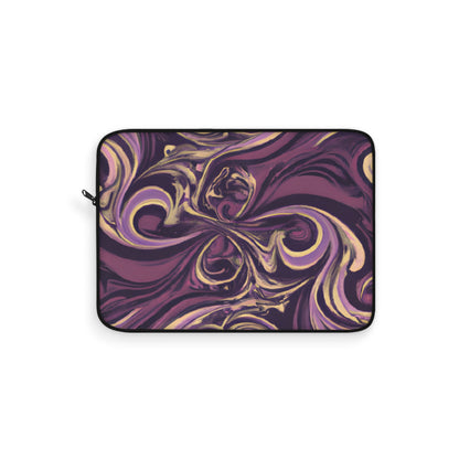 BoJangles - LGBTQ+ Laptop Sleeve (12", 13", 15")