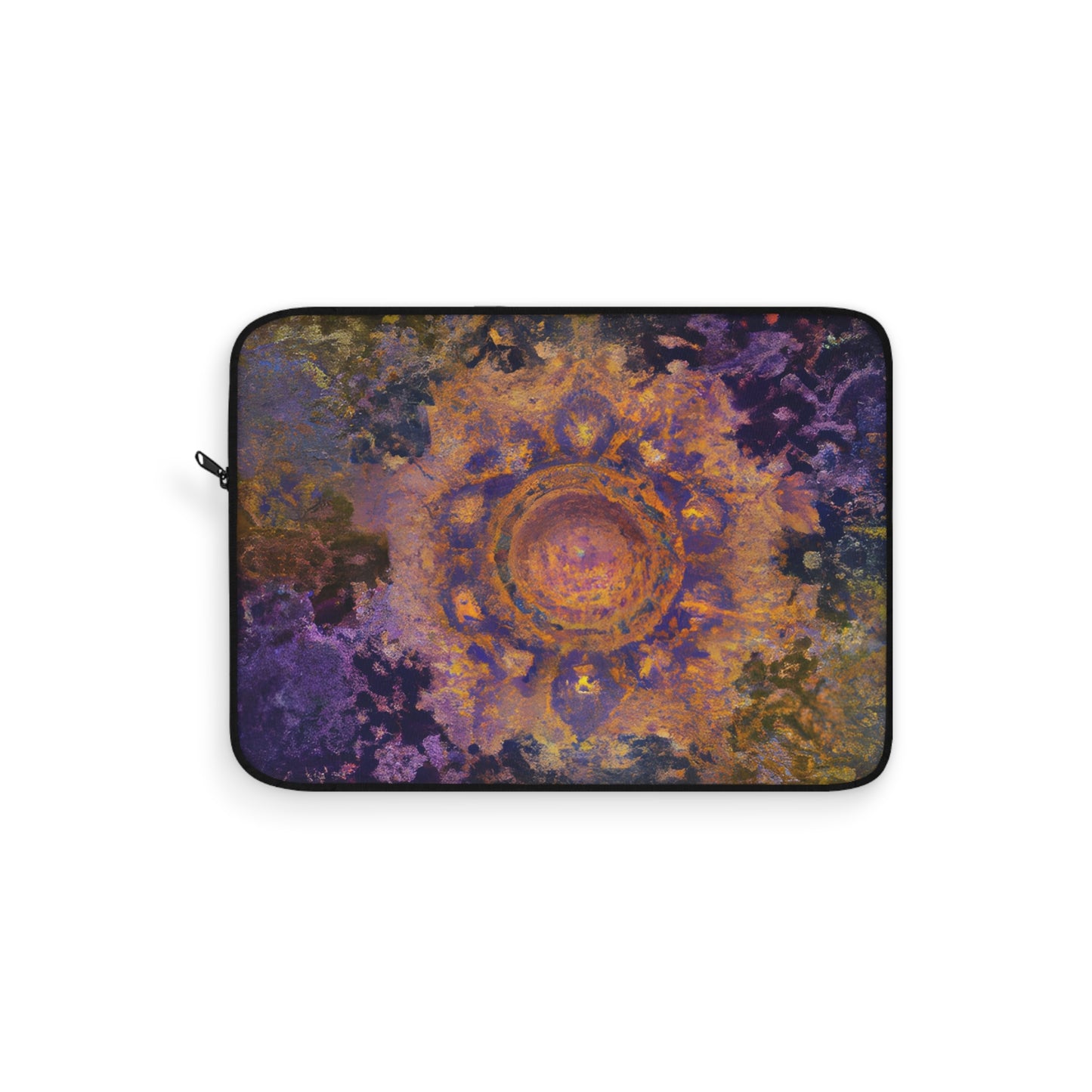 SavannahShimmy - LGBTQ+ Laptop Sleeve (12", 13", 15")