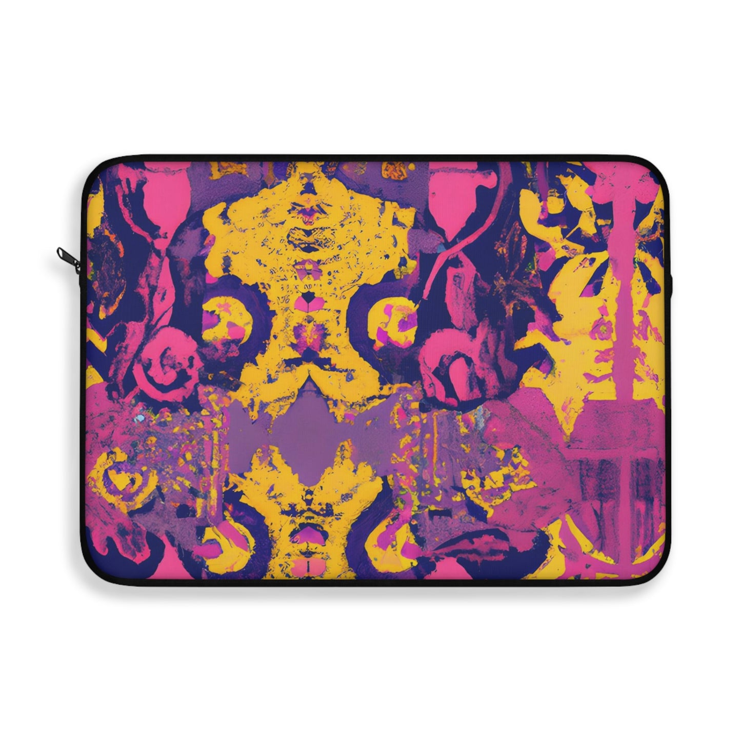 EnvyFantasia - LGBTQ+ Laptop Sleeve (12", 13", 15")