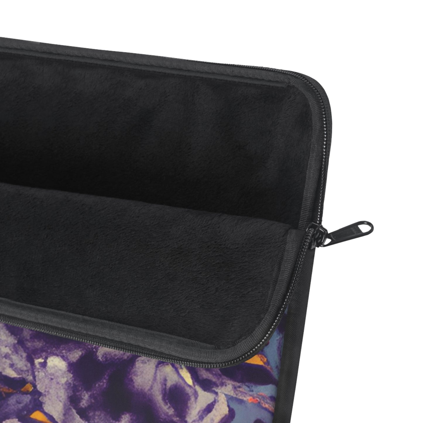 DuchessDazzle - LGBTQ+ Laptop Sleeve (12", 13", 15")