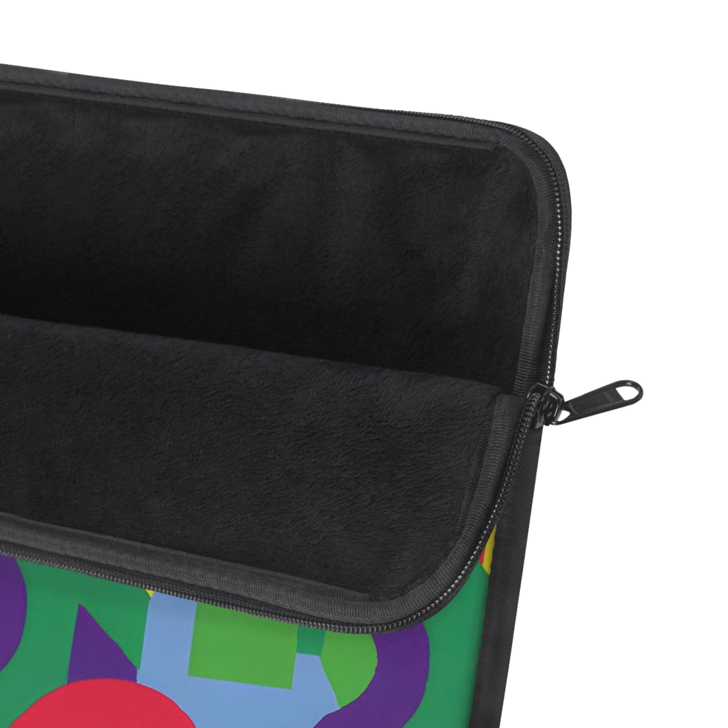 VashtiCabaret - LGBTQ+ Laptop Sleeve (12", 13", 15")
