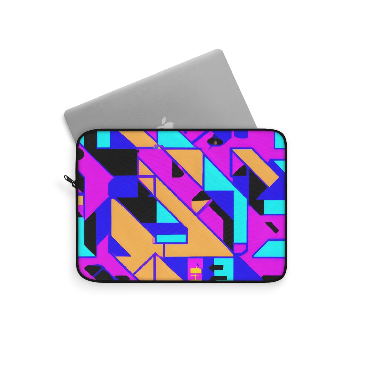 Starqueen23 - LGBTQ+ Laptop Sleeve (12", 13", 15")