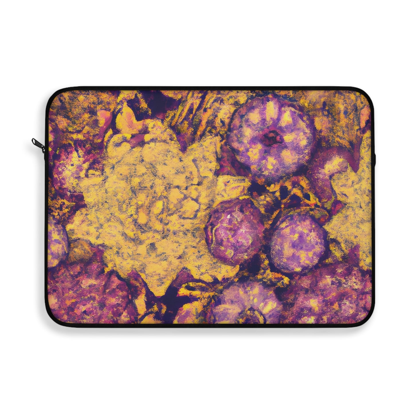 LolaFay - LGBTQ+ Laptop Sleeve (12", 13", 15")