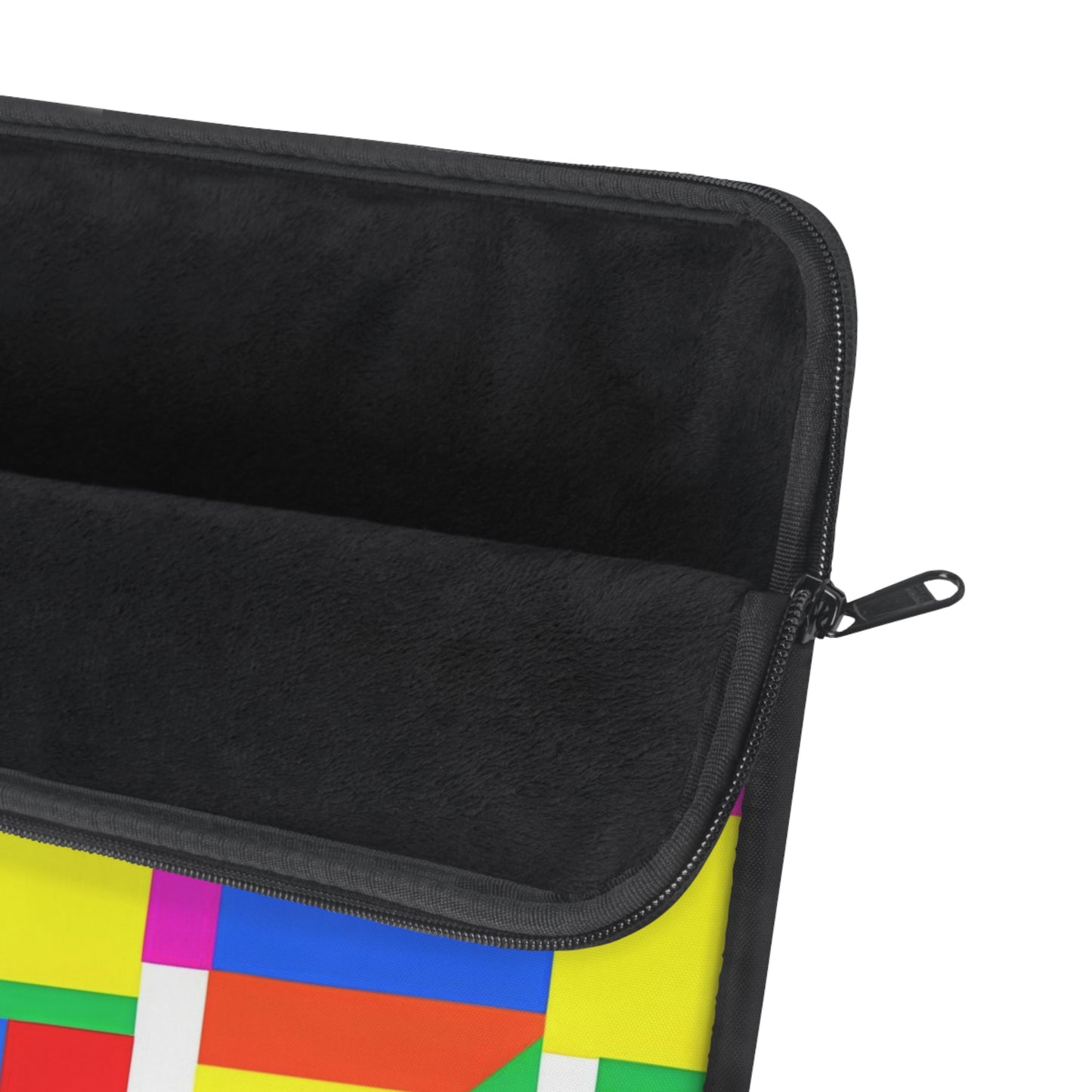 FeverFantasia - LGBTQ+ Laptop Sleeve (12", 13", 15")