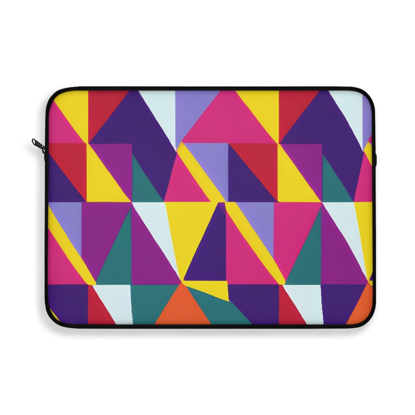 RayneSpectrum - LGBTQ+ Laptop Sleeve (12", 13", 15")