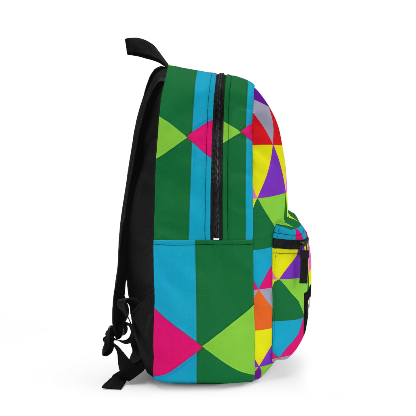 Glamda - Gay Pride Backpack