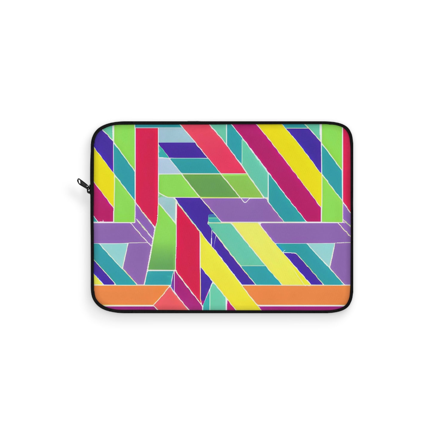 TrixieTastic - LGBTQ+ Laptop Sleeve (12", 13", 15")