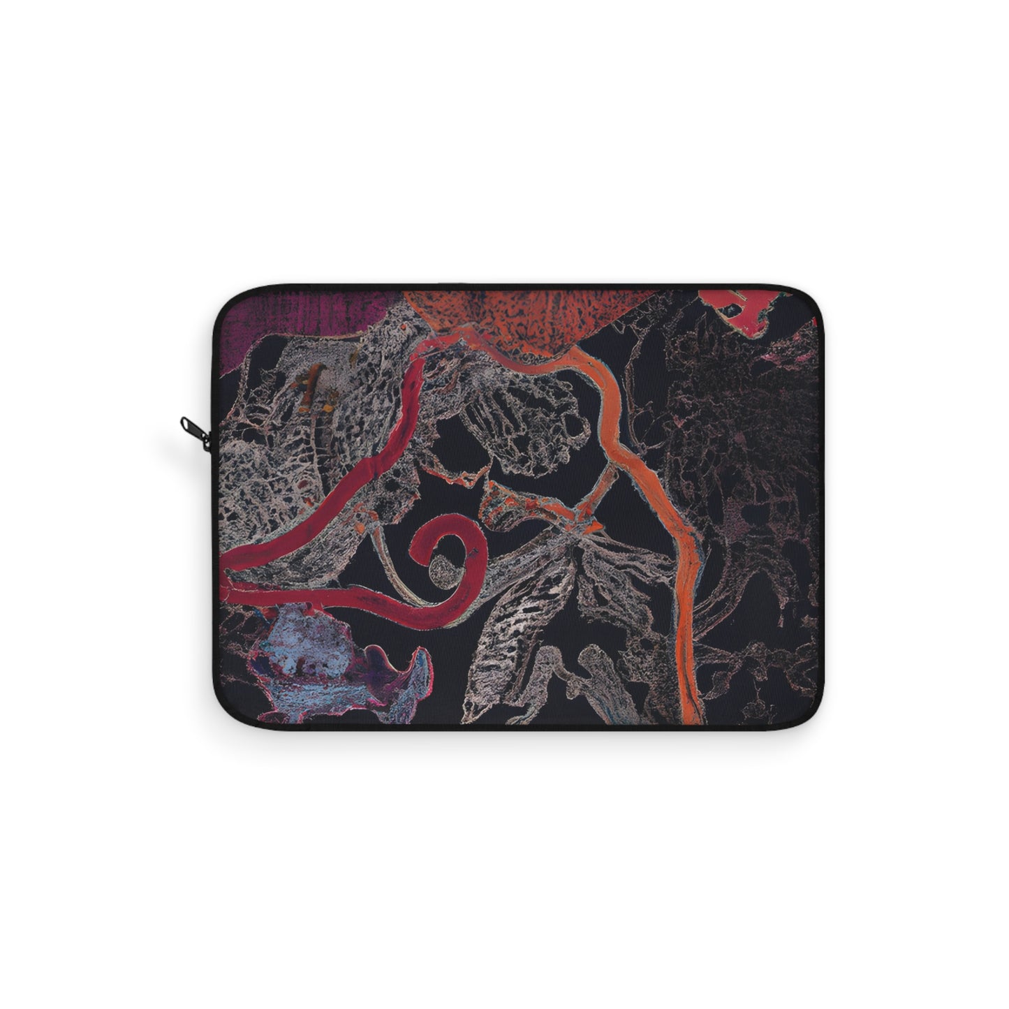 RainbowVanity - LGBTQ+ Laptop Sleeve (12", 13", 15")