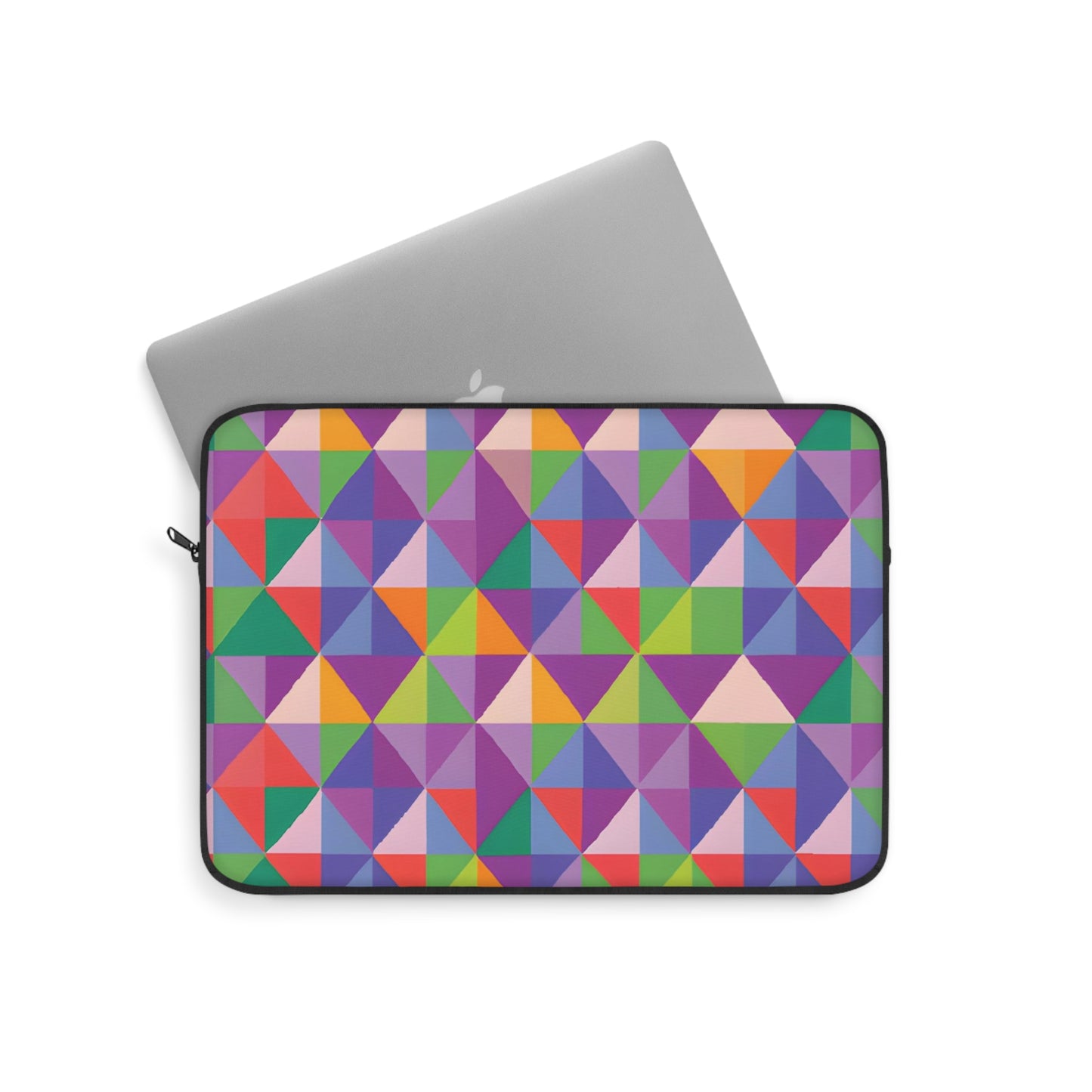 FantasticoFever - LGBTQ+ Laptop Sleeve (12", 13", 15")