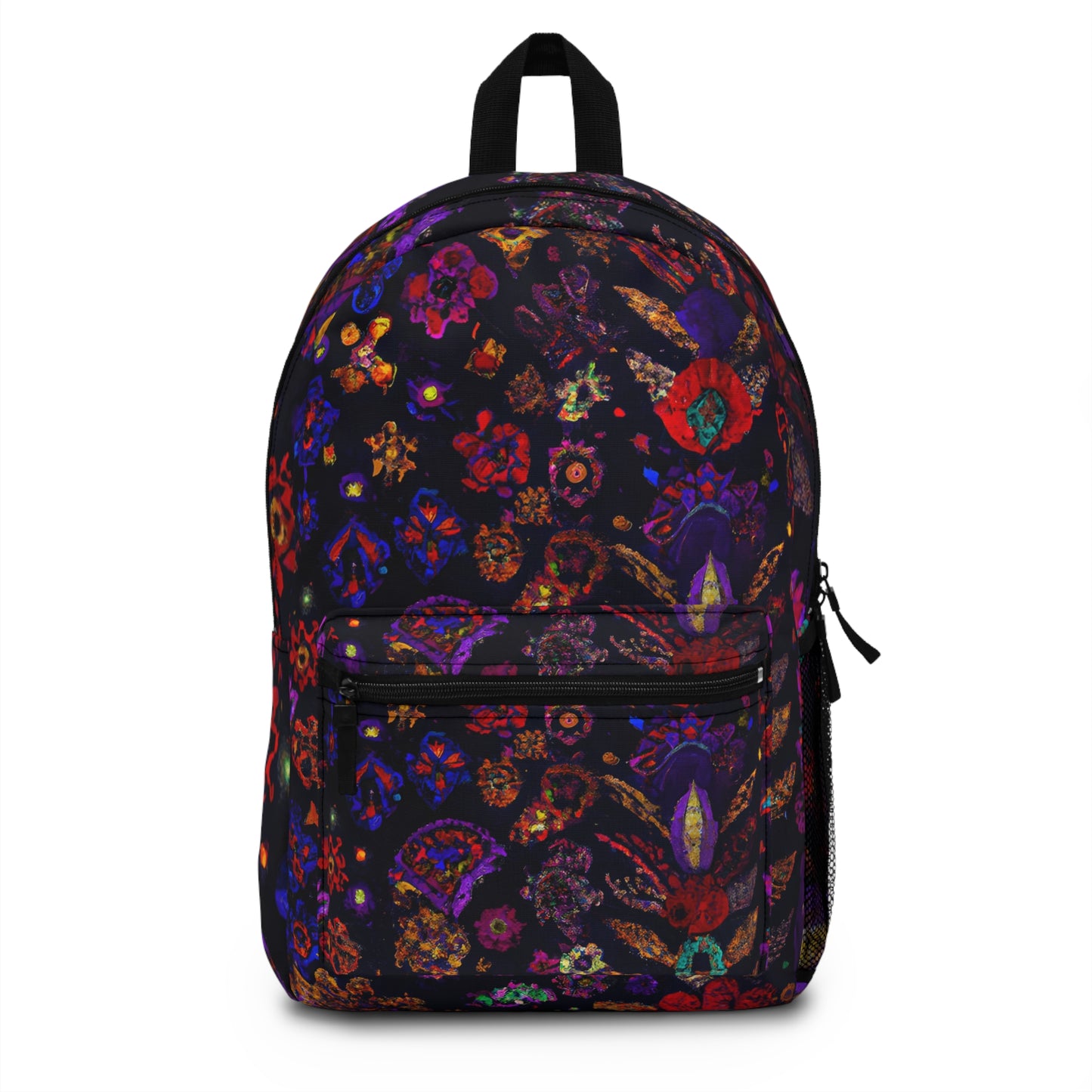 LolaSpectacular - LGBTQ+ Pride Backpack