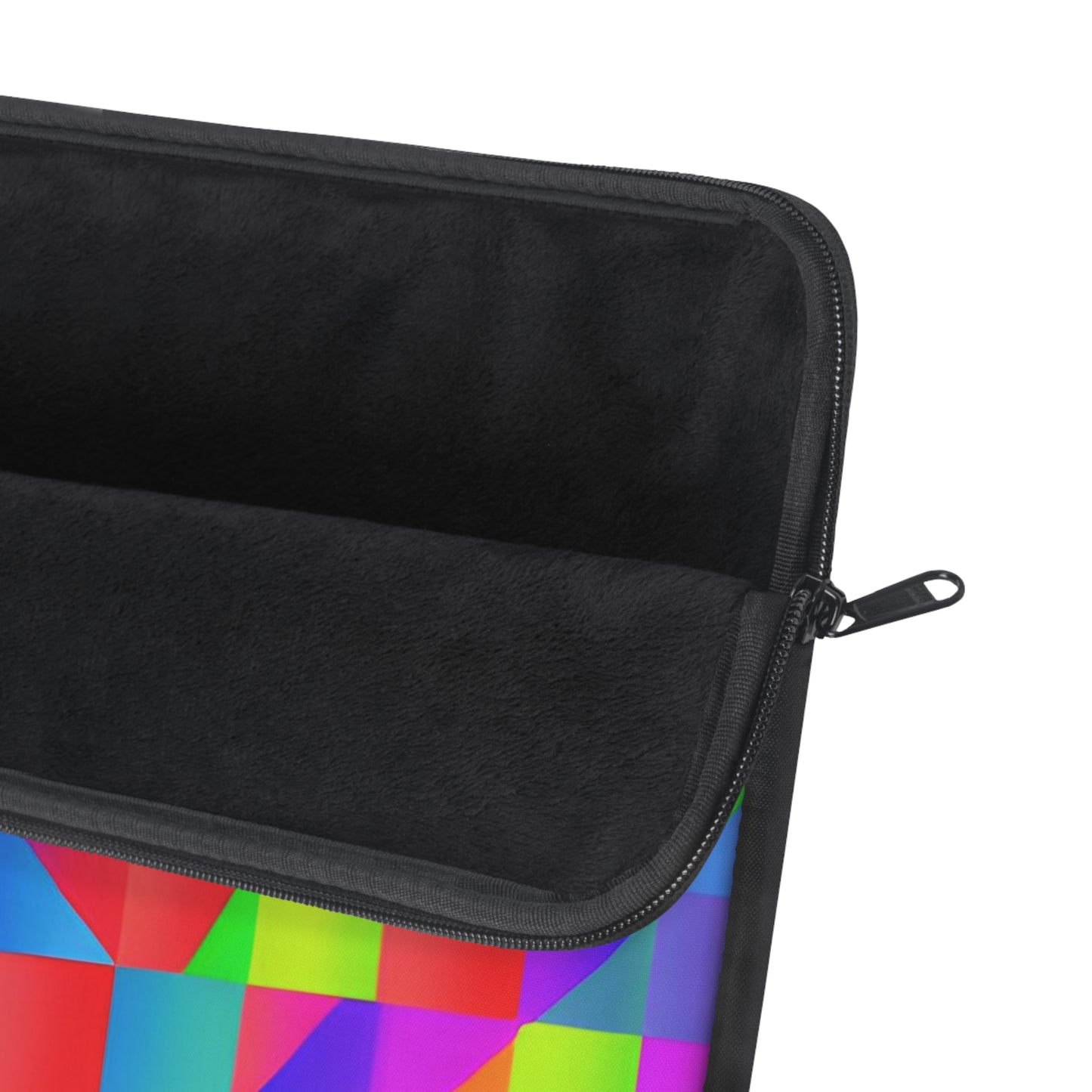 Glamazonia - LGBTQ+ Laptop Sleeve (12", 13", 15")