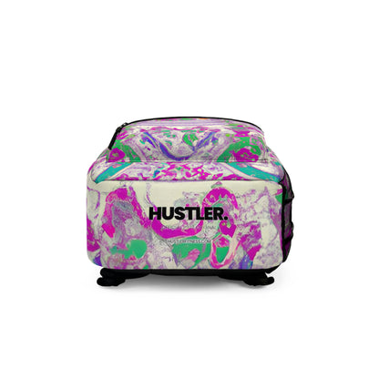 DolceLola - LGBTQ+ Pride Backpack