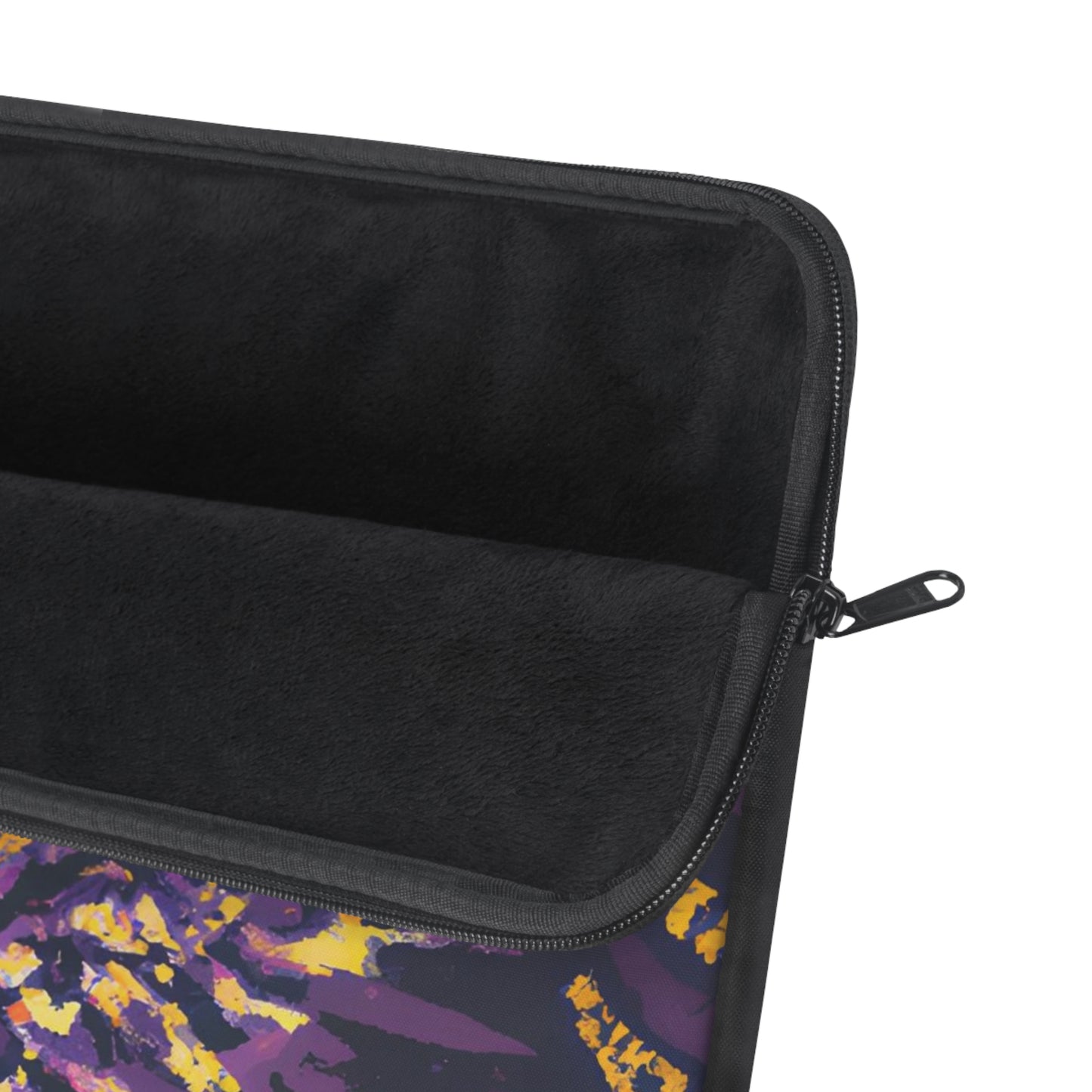 MaraVelvet - LGBTQ+ Laptop Sleeve (12", 13", 15")