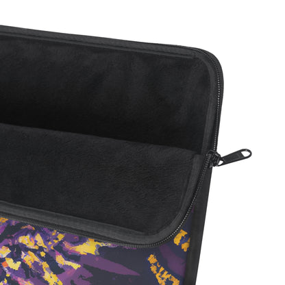 MaraVelvet - LGBTQ+ Laptop Sleeve (12", 13", 15")