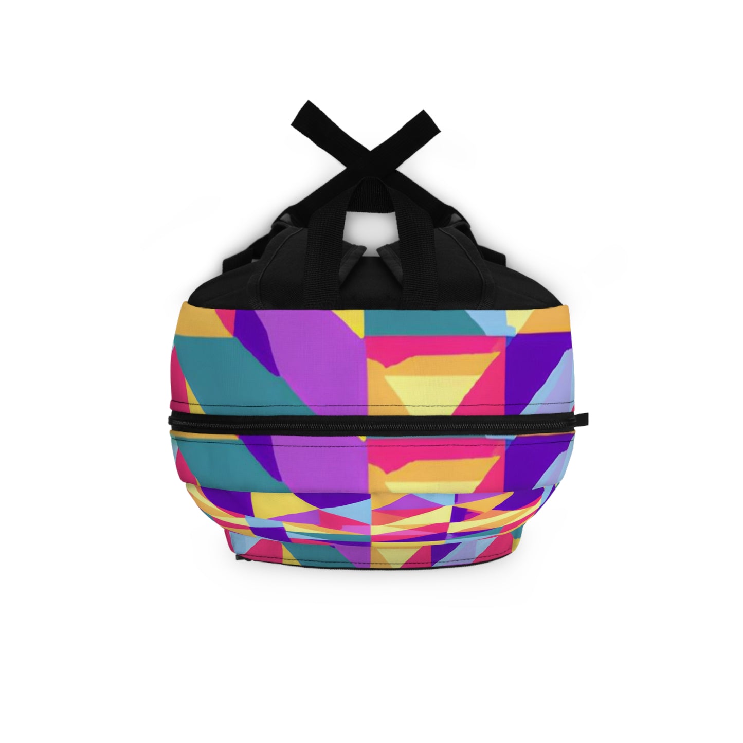 Dragée Monroe - Gay Pride Backpack