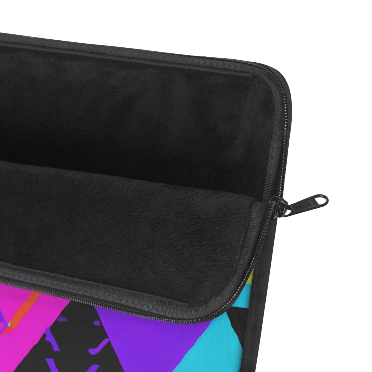 Sparklez2300 - LGBTQ+ Laptop Sleeve (12", 13", 15")