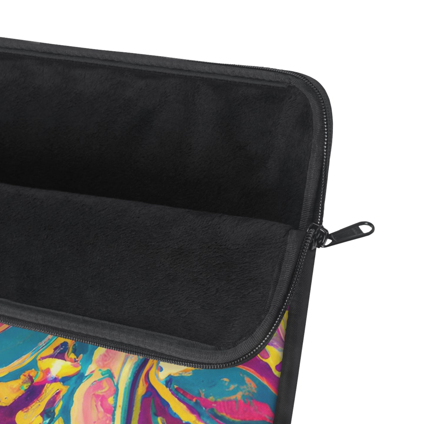 DixieDarling - LGBTQ+ Laptop Sleeve (12", 13", 15")