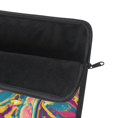 DixieDarling - LGBTQ+ Laptop Sleeve (12", 13", 15")