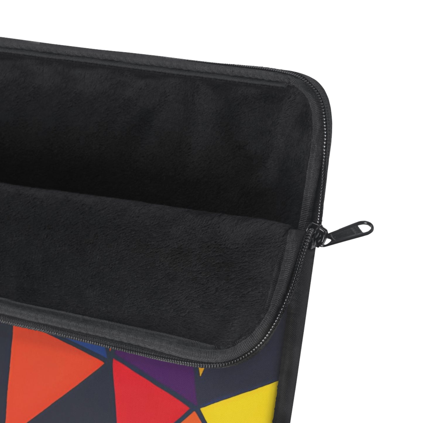 AquaSparklez - LGBTQ+ Laptop Sleeve (12", 13", 15")