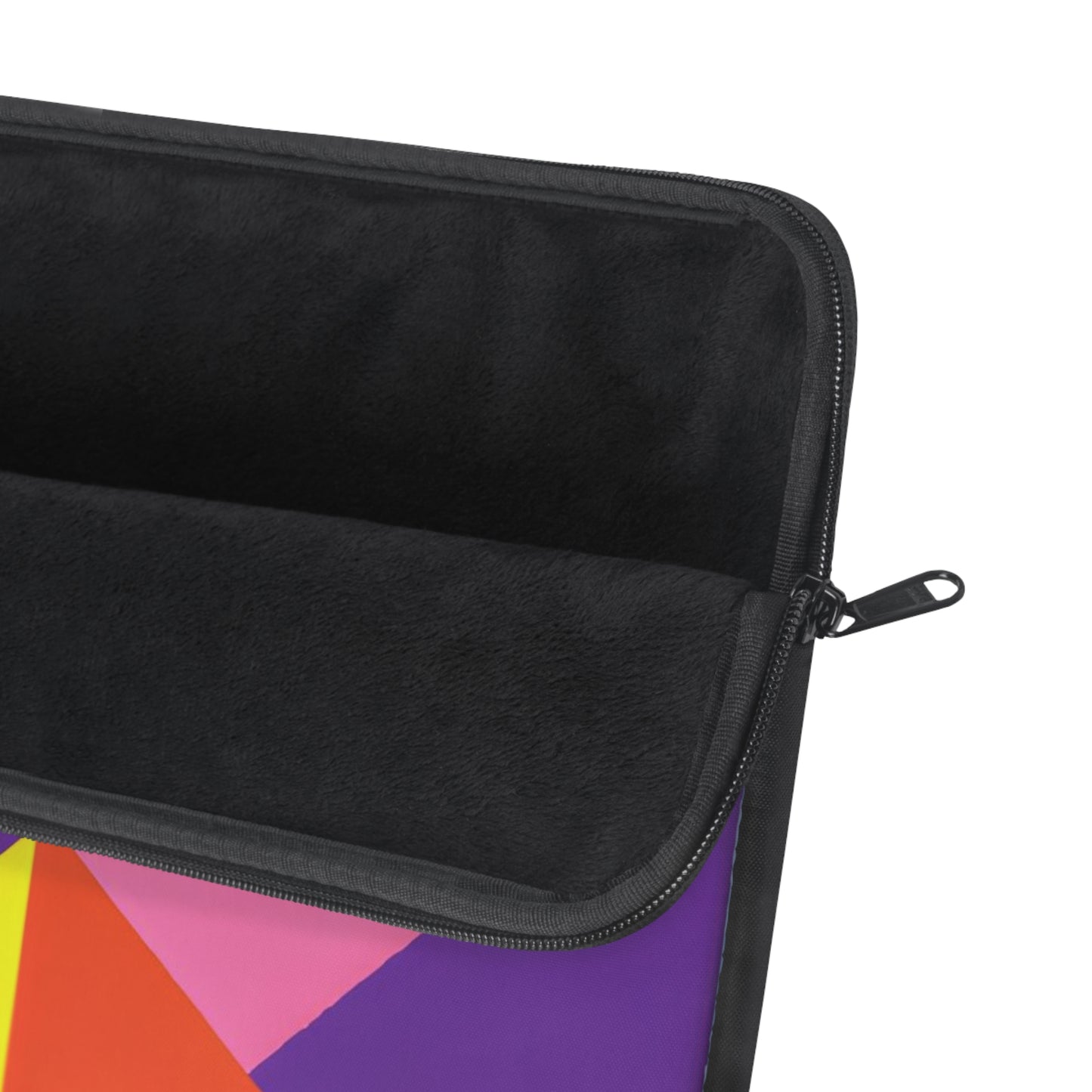 NeonNights - LGBTQ+ Laptop Sleeve (12", 13", 15")