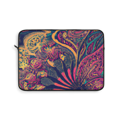 ShimmyShake - LGBTQ+ Laptop Sleeve (12", 13", 15")