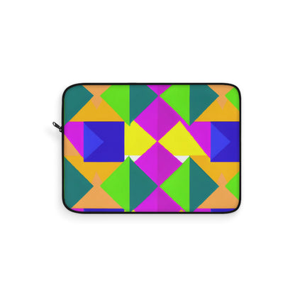 KandyKrush - LGBTQ+ Laptop Sleeve (12", 13", 15")