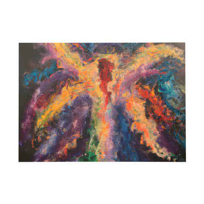 LeonardoDaVinci - Gay Hope Jigsaw Puzzle