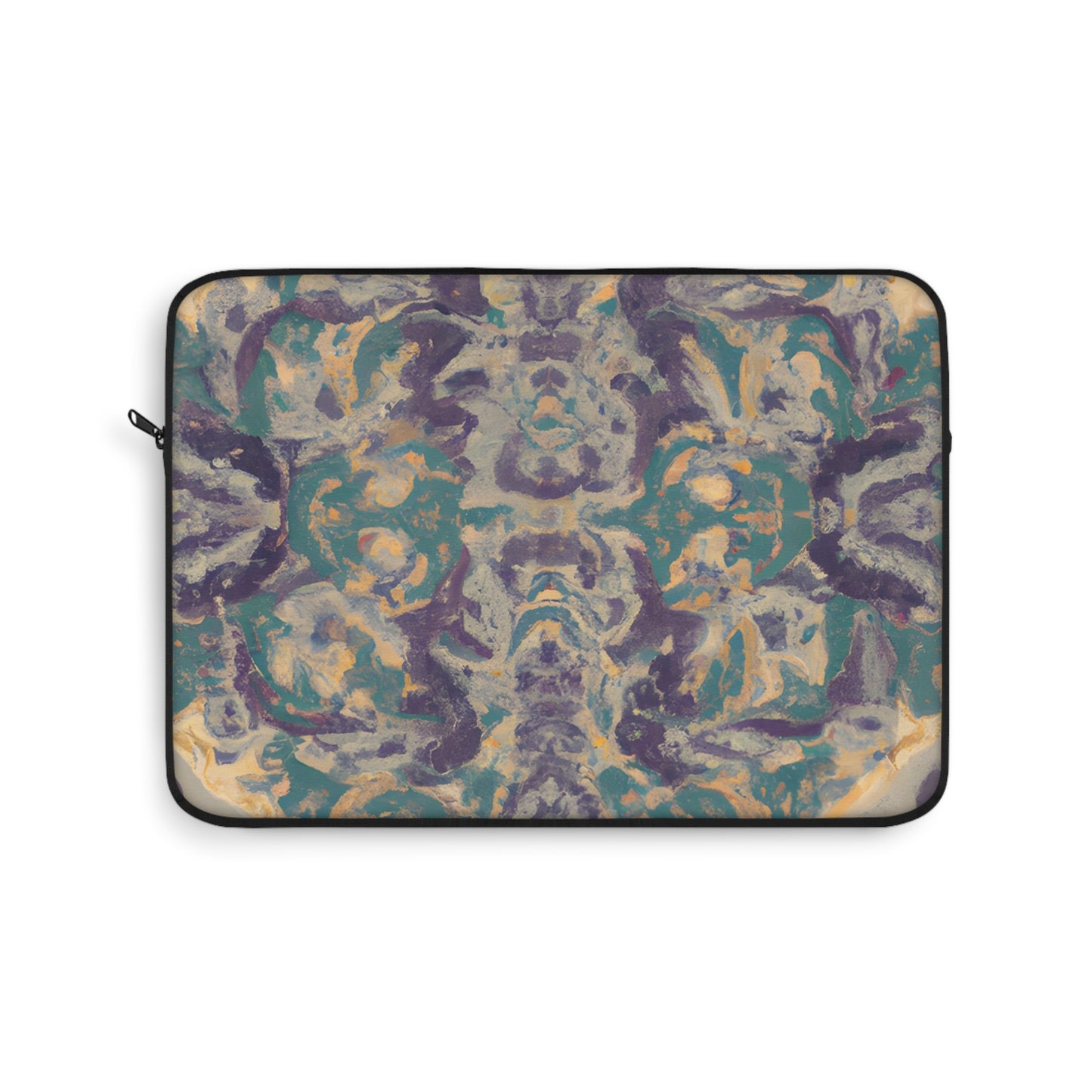 DandyLola - LGBTQ+ Laptop Sleeve (12", 13", 15")