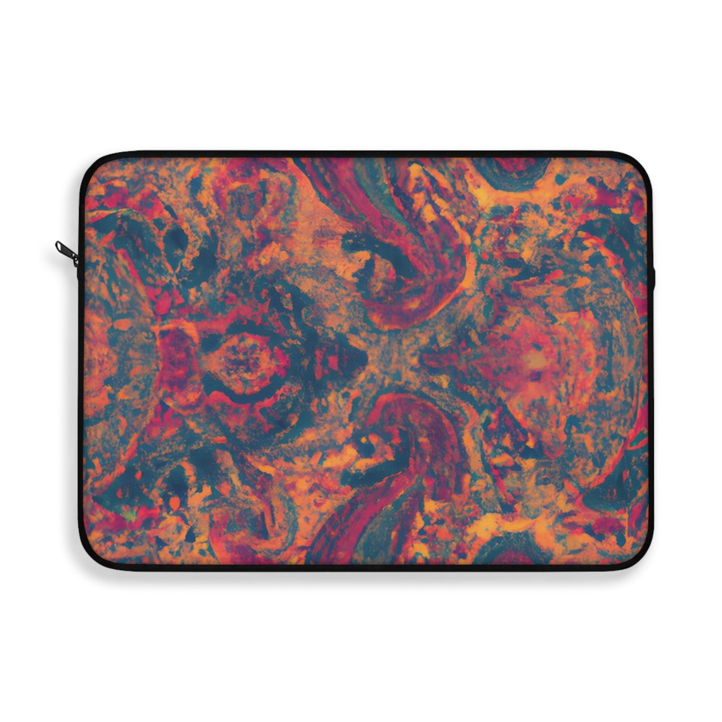 SplendoraGalore - LGBTQ+ Laptop Sleeve (12", 13", 15")