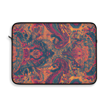 SplendoraGalore - LGBTQ+ Laptop Sleeve (12", 13", 15")