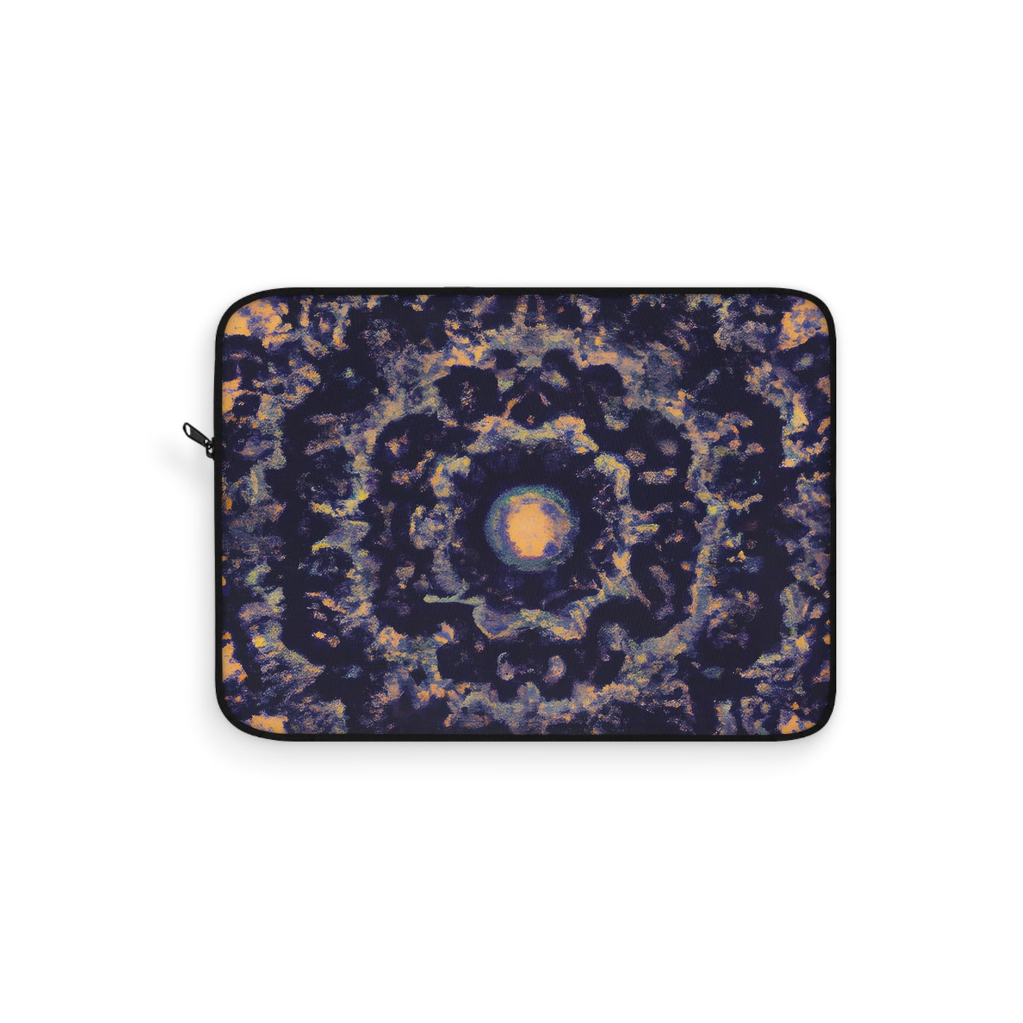 SparkleWigz - LGBTQ+ Laptop Sleeve (12", 13", 15")